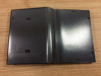 DI3145 Blockout BOXED Mega Drive Genesis Japan