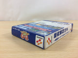 uc5303 Kinniku Banzuke GB 2 BOXED GameBoy Game Boy Japan