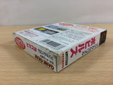 Magical Puzzle Popils BOXED Sega Game Gear Japan - UB9535