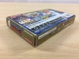 Pyu to Fuku! Jaguar BOXED GameBoy Advance Japan - UB3030