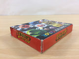 Pokemon Card GB 2 BOXED GameBoy Game Boy Japan - UC2377