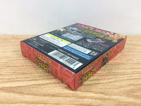 DH6458 Digimon Adventure Cathode Tamer BOXED Wonder Swan Bandai Japan