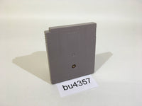 BU4357 Gundam Super Robot Wars G 2nd GameBoy Game Boy Japan