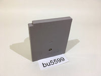 BU5599 Gegege no Kitarou Youkai Souzoushu Arawaru! GameBoy Game Boy Japan