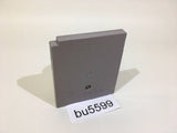 BU5599 Gegege no Kitarou Youkai Souzoushu Arawaru! GameBoy Game Boy Japan