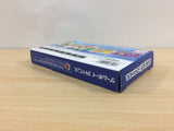 Adventure of Tokyo Disney Sea BOXED GameBoy Advance Japan - UB4032