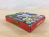 Pokemon Card GB 2 BOXED GameBoy Game Boy Japan - UC2377
