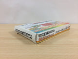 Happy Trump 20 Minna no Soft Series BOXED GameBoy Advance Japan - UB4245