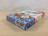 Ganbare Goemon Gaiden 2 Mystical Ninja BOXED NES Famicom Japan - UC6511