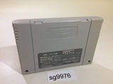 Nintendo Scope 6 SNES Super Famicom Japan - SG9976