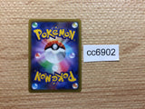 CC6902 Poochyena Darkness C s9a 049/067 Pokemon Card TCG Japan
