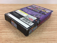 DI3999 Hunter x Hunter BOXED Wonder Swan Bandai Japan