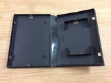 DI3145 Blockout BOXED Mega Drive Genesis Japan