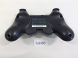 PlayStation PS3 Controller CUL0622 - Not Working FC8303