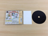 DX Jinsei Game 4 The Game Of Life PS1 Japan - UD1223