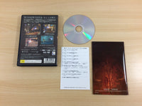 UD5359 Star Wars Jango Fett PS2 Japan