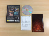 UD5359 Star Wars Jango Fett PS2 Japan