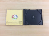 DX Jinsei Game 4 The Game Of Life PS1 Japan - UD1223