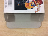 Palamedes II 2 BOXED NES Famicom Japan - UC3679