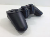 PlayStation PS3 Controller CUL0622 - Not Working FC8303