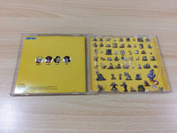 FG3116 Metal Slug X PS1 Japan