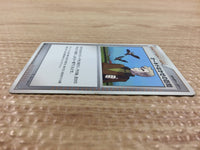 CA9946 Professor Oak's Visit Su - DP4 ProfessorOak'sVisit Pokemon Card TCG Japan