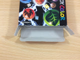 Pokemon Card GB 2 BOXED GameBoy Game Boy Japan - UC2377