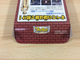 df2346 Monster Rancher Explorer Solomon BOXED GameBoy Game Boy Japan