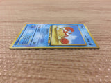 Krabby Water - OP3 98 Pokemon Card TCG Japan - CB4589