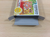 Happy Trump 20 Minna no Soft Series BOXED GameBoy Advance Japan - UB4245