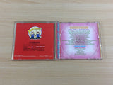 Pop'n Music PS1 Japan - UD4065