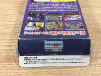 DI3999 Hunter x Hunter BOXED Wonder Swan Bandai Japan