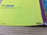 DI2505 Neutopia 2 BOXED PC Engine Japan