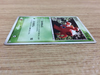 ca7405 Paras Grass C PCG1 011/082 Pokemon Card TCG Japan