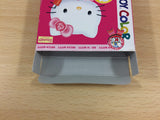 Hello Kitty no Sweet Adventure Daniel Kun BOXED GameBoy Game Boy Japan - UB7870