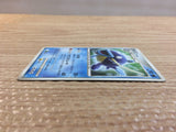 cc8745 Whiscash WaterGround R DP2 DPBP#393 Pokemon Card TCG Japan
