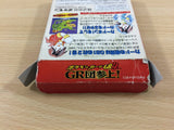 Pokemon Card GB 2 BOXED GameBoy Game Boy Japan - UC2377