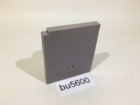 BU5600 Kinnikuman Muscle The Dream Match GameBoy Game Boy Japan