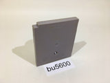 BU5600 Kinnikuman Muscle The Dream Match GameBoy Game Boy Japan