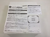 Taiko no Tatsujin 4 w/ Drum Controller Boxed SLPS20382 Japan - FC8344