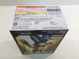 oa3166 Unopened Dragon Ball Super Saiyan Bardock Boxed Figure Japan