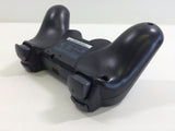 PlayStation PS3 Controller CUL0622 - Not Working FC8303
