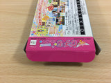 UD3393 Pichimo Ni Narou Let's become Pichimo BOXED GameBoy Advance Japan