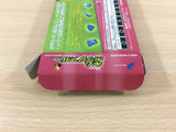 Kim Possible BOXED GameBoy Advance Japan - UC2147