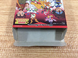 DH6458 Digimon Adventure Cathode Tamer BOXED Wonder Swan Bandai Japan