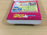 Hello Kitty no Sweet Adventure Daniel Kun BOXED GameBoy Game Boy Japan - UB7870
