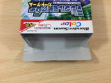 DF2998 Digital Monster Card Game BOXED Wonder Swan Bandai Japan