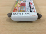 Happy Trump 20 Minna no Soft Series BOXED GameBoy Advance Japan - UB4245