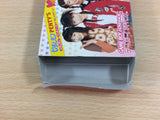 UD3393 Pichimo Ni Narou Let's become Pichimo BOXED GameBoy Advance Japan
