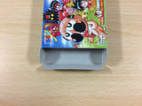 ub1817 Zettai Zetsumei Dangerous Jiisan 3 BOXED GameBoy Advance Japan